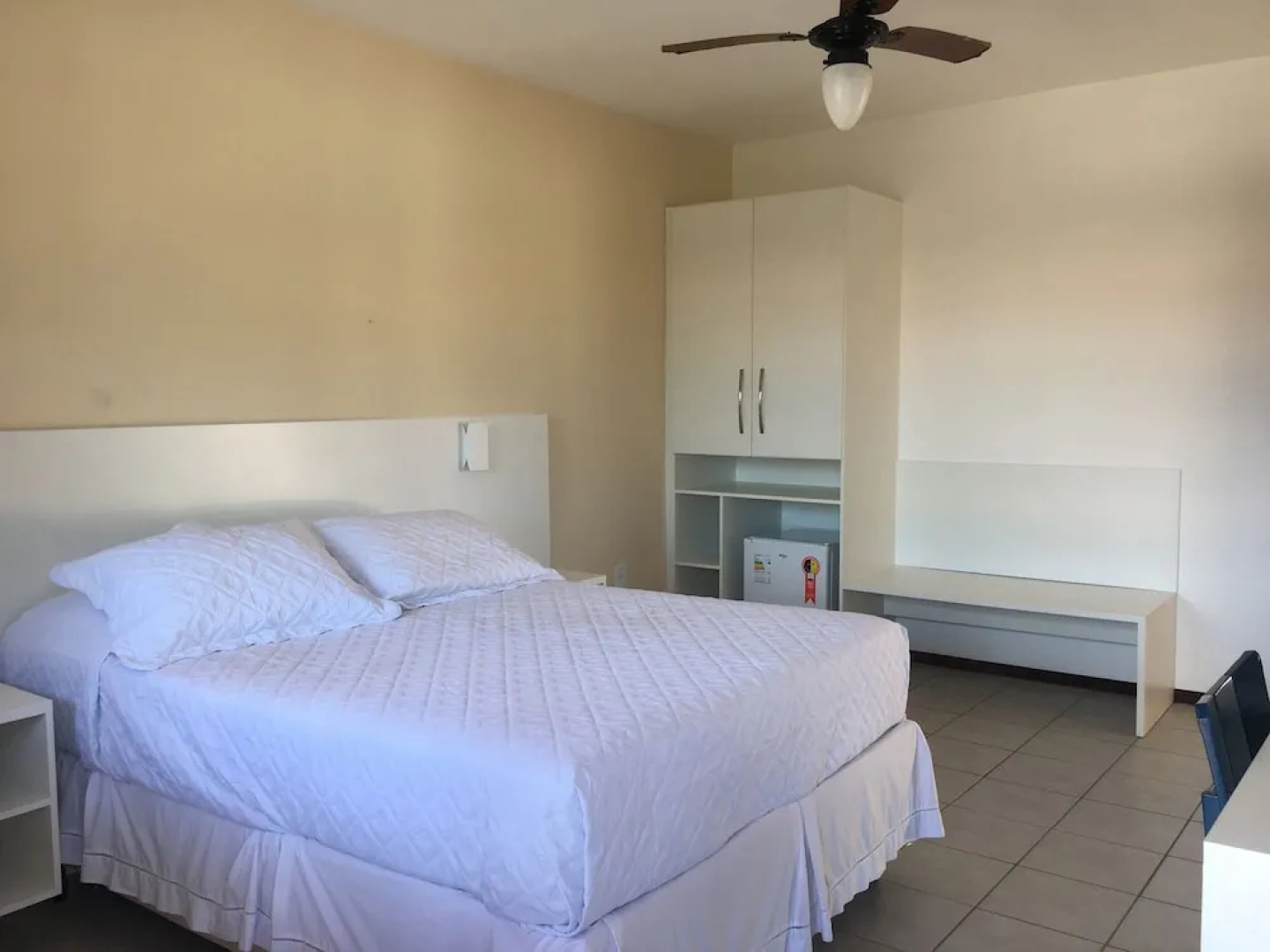 Pousada do Timoneiro