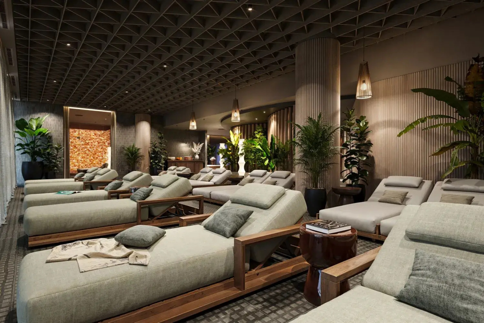 Arba Resort, Valamar Collection