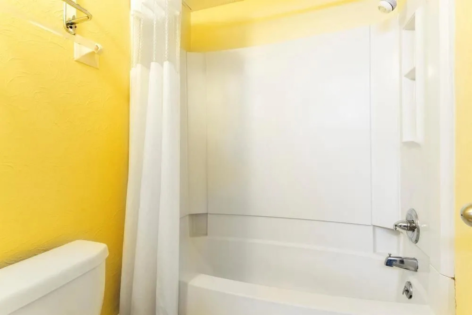 Days Inn Tonawanda/Buffalo