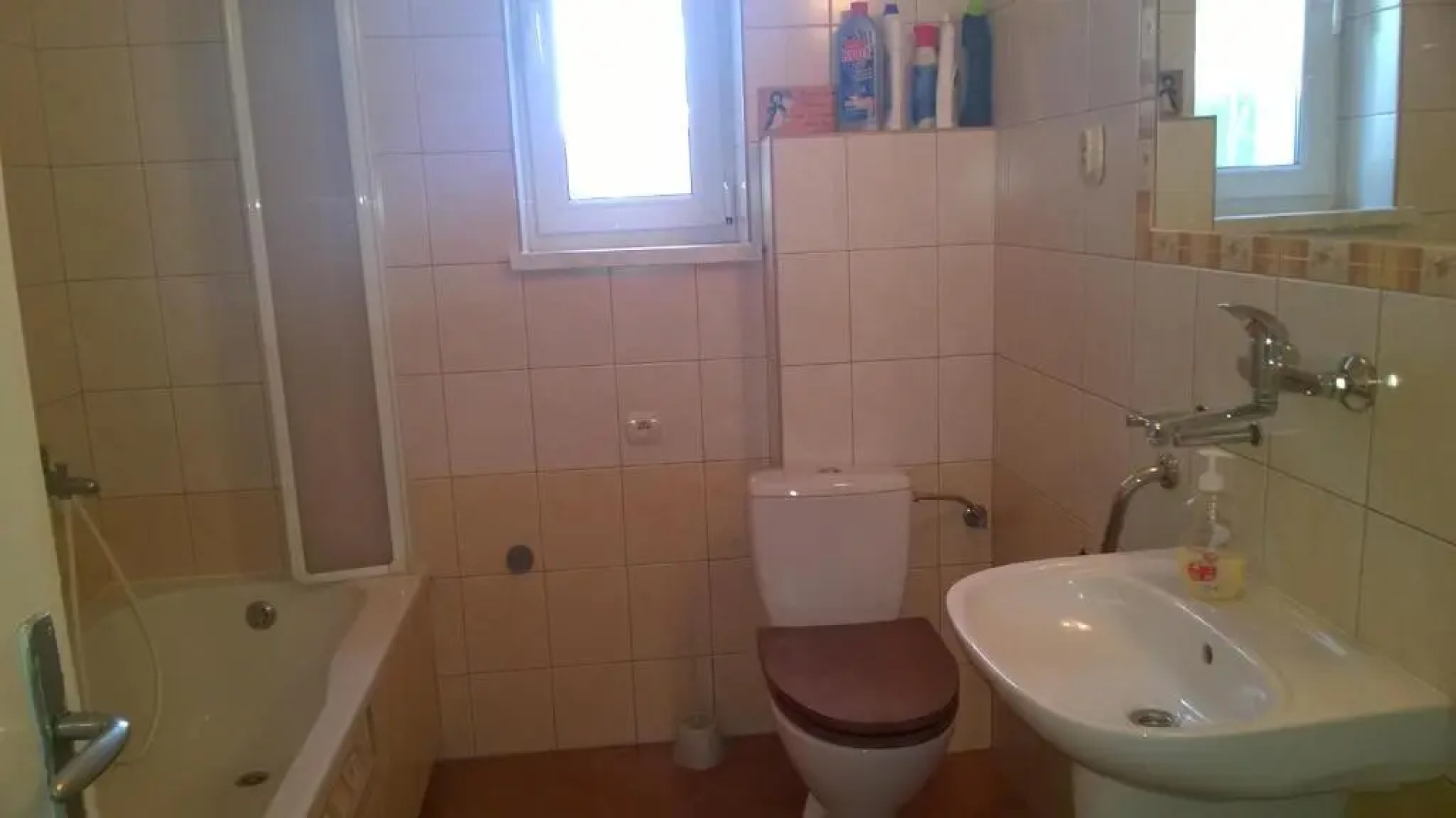 Agroturystyka Zatom Stary