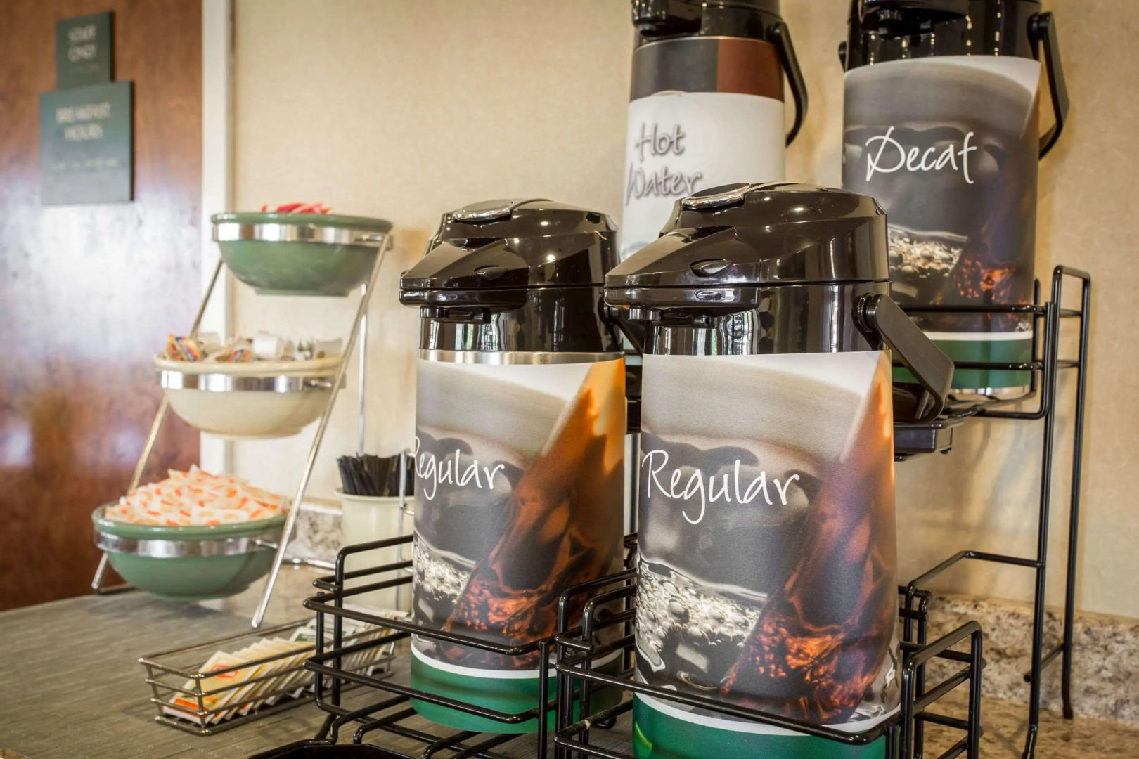 Quality Inn Aiken North