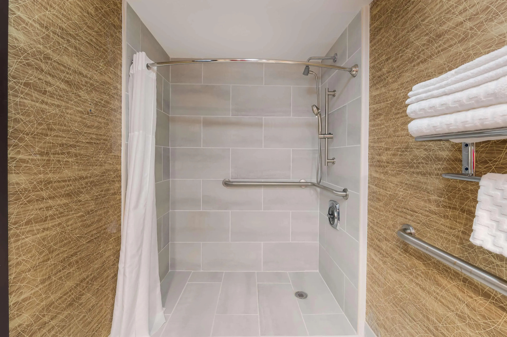 Best Western Detroit Livonia