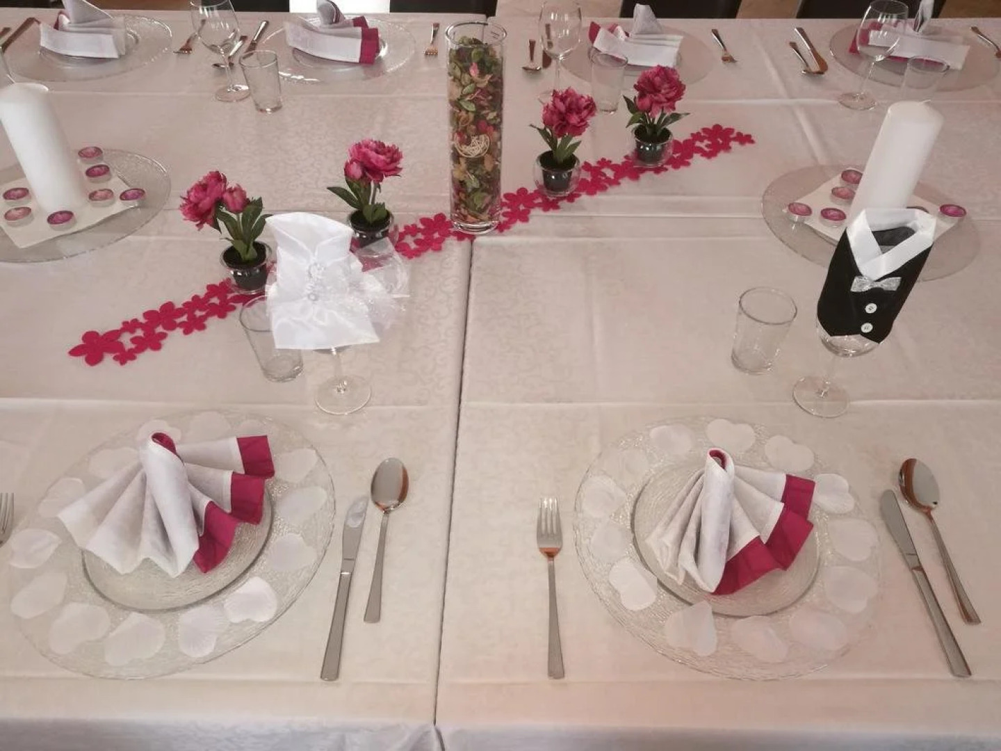 Gasthof Gesslbauer Steinhaus am Semmering