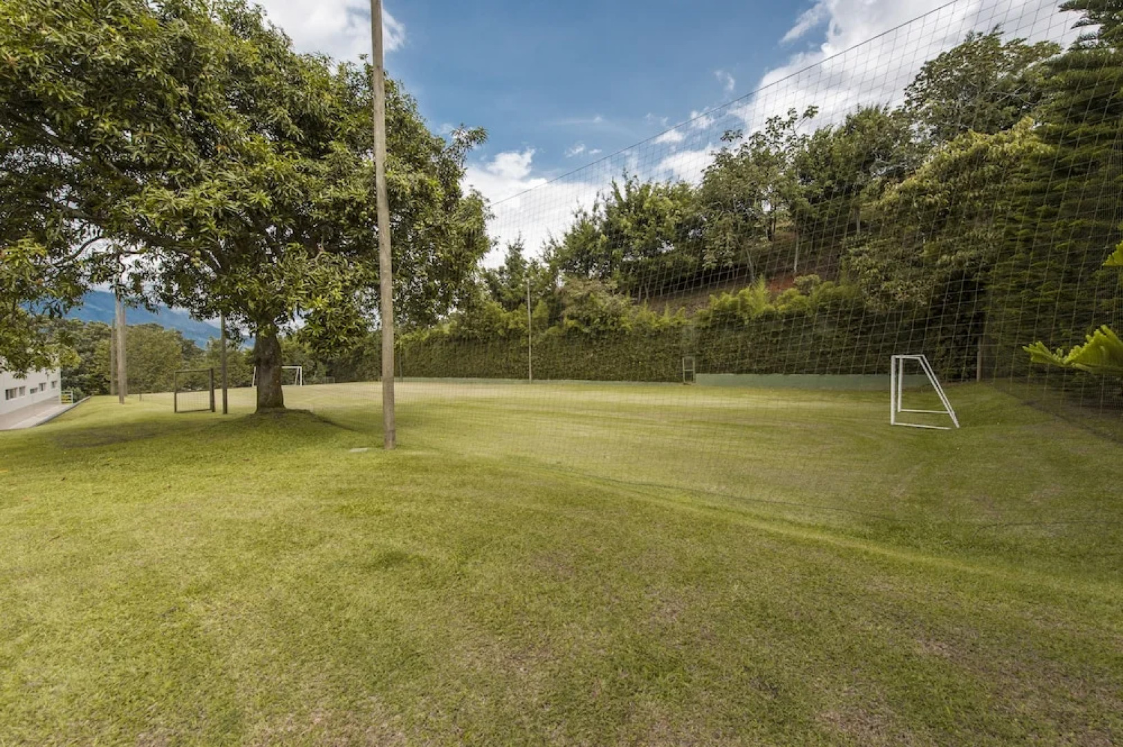 Finca San Miguel by Nomad Guru