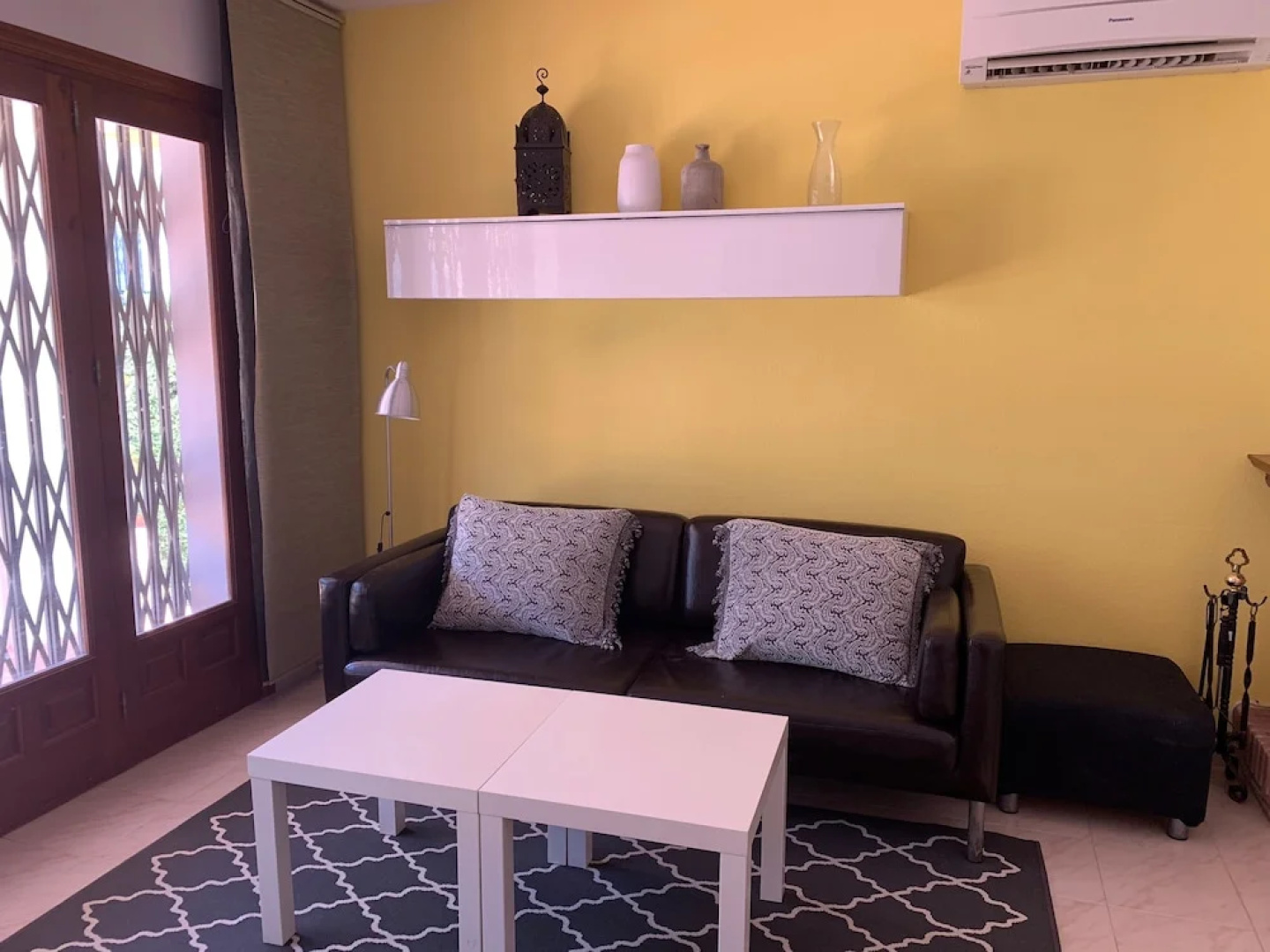 Mijas Golf Apartment