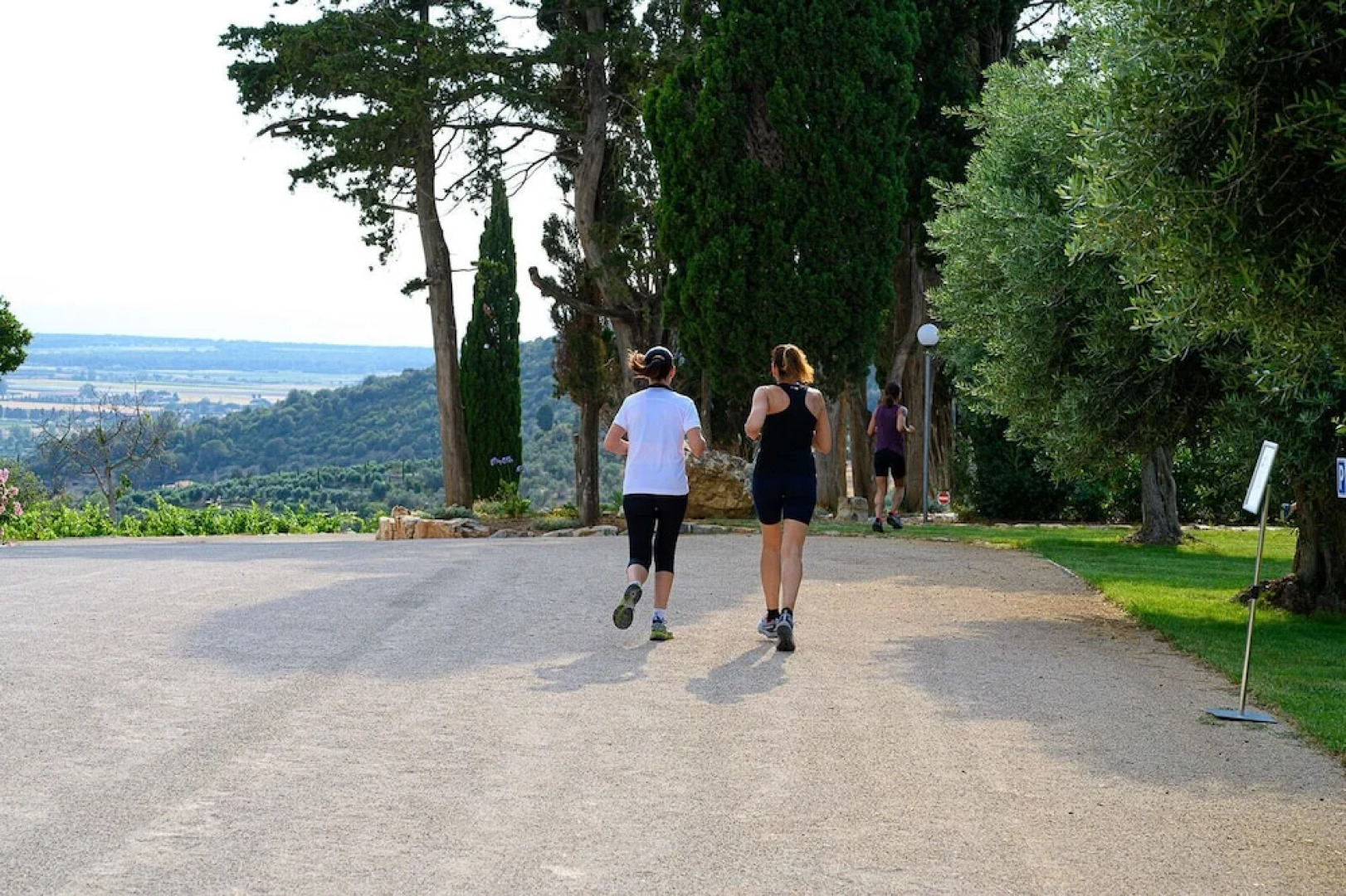 Castello Bonaria Wine & Spa Resort