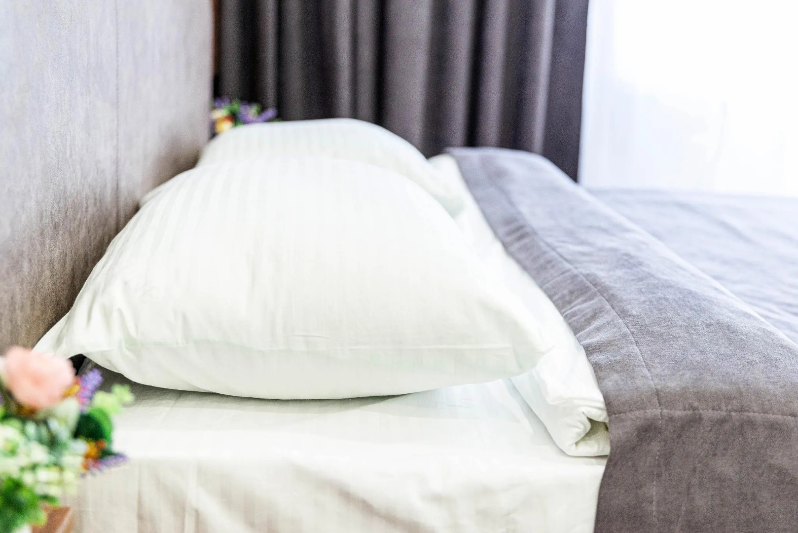 Saltykov Agoy Resort