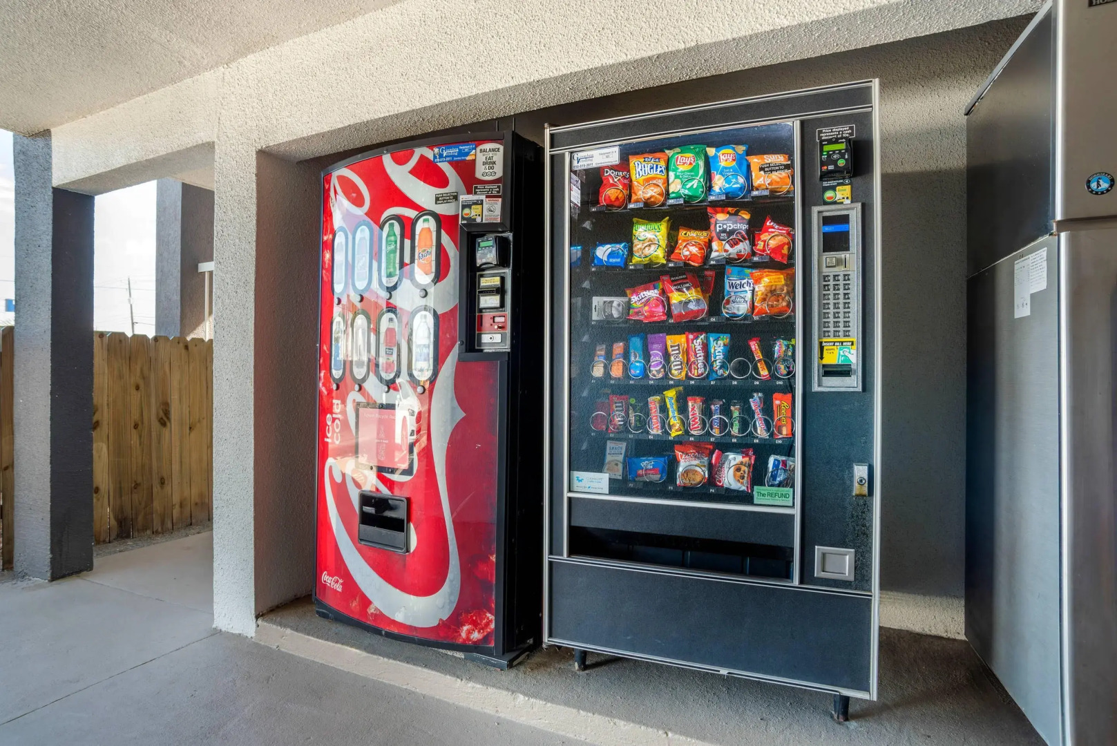 Quality Inn Panama City North