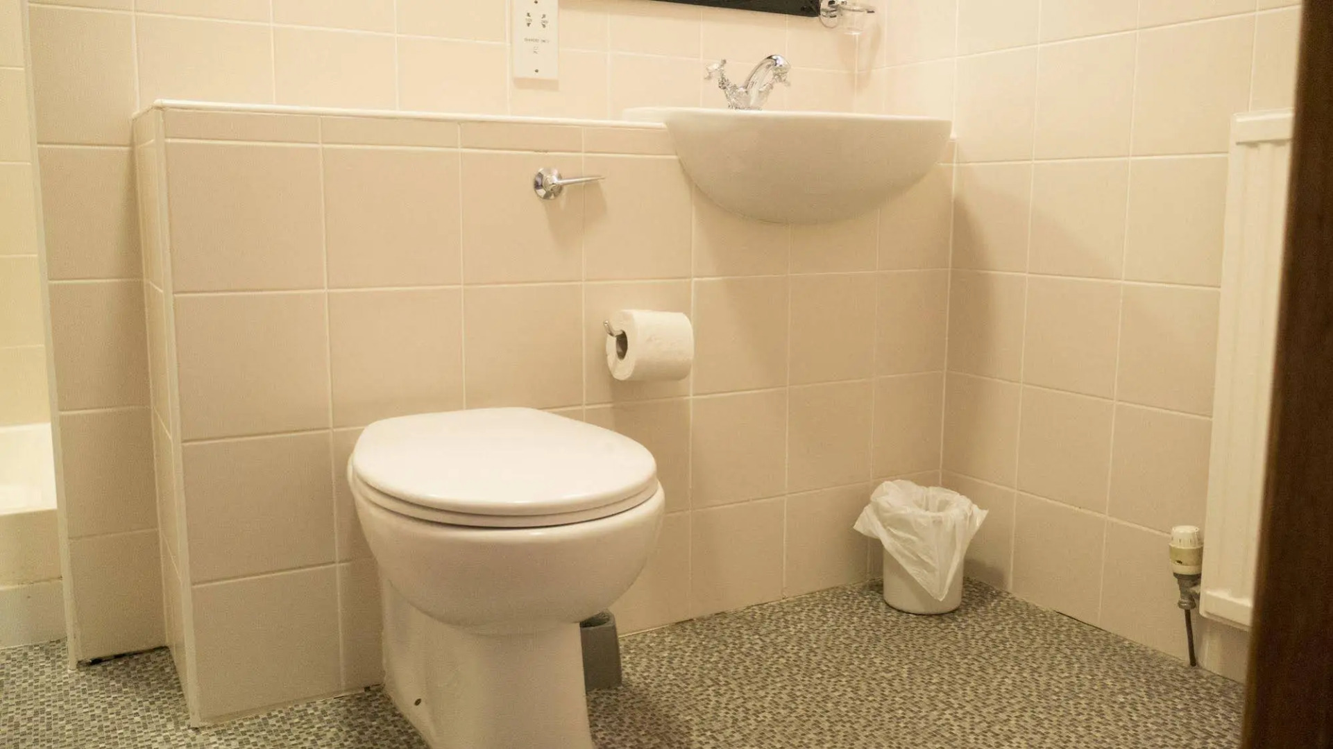 Kilconquhar Castle Estate