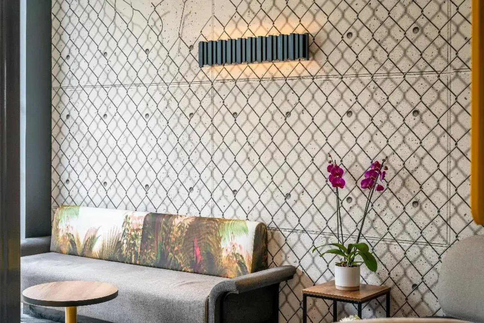 B&B HOTEL Champigny-sur-Marne