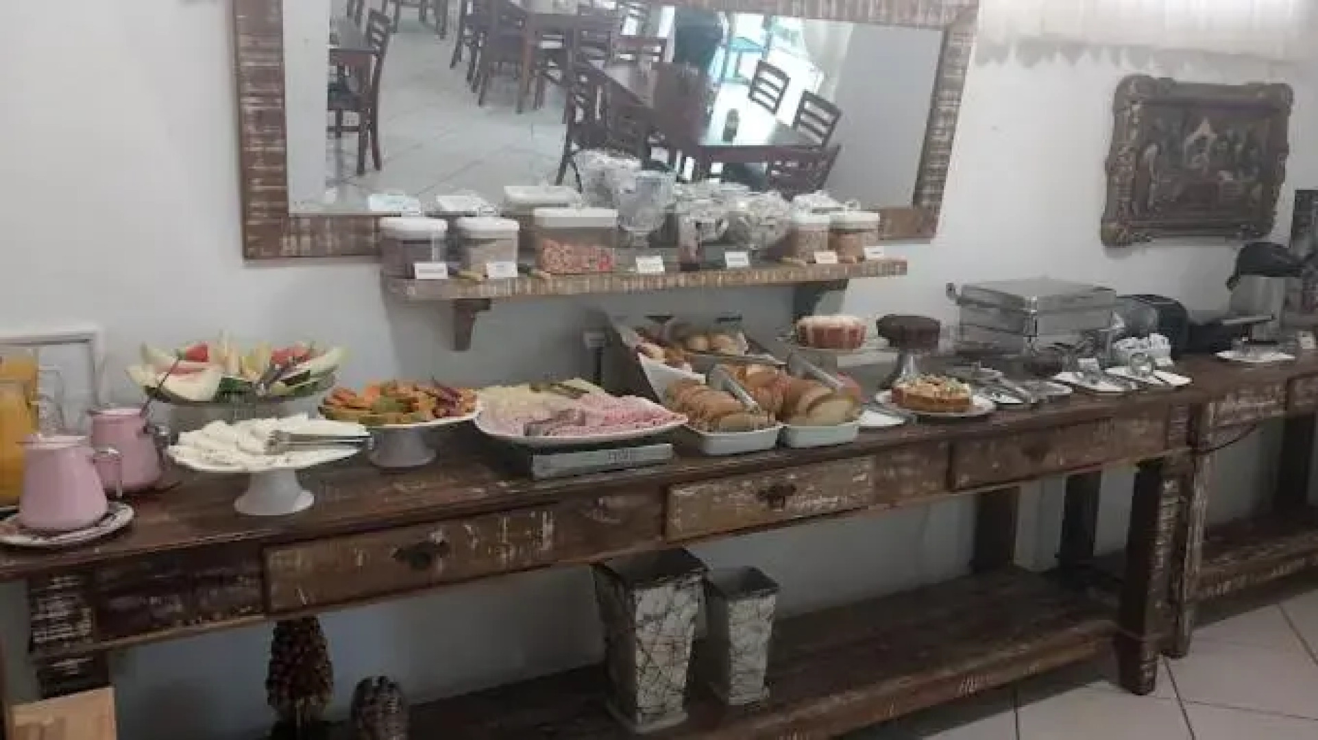 Casa 5 Suítes em Canasvieiras