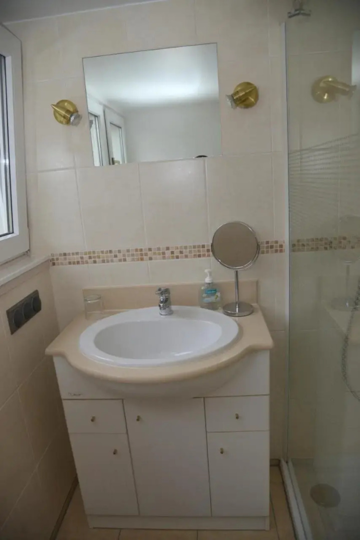 Ferienwohnung Schadler