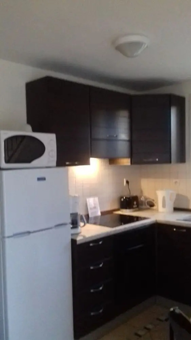 Alba Marina Di Lozari