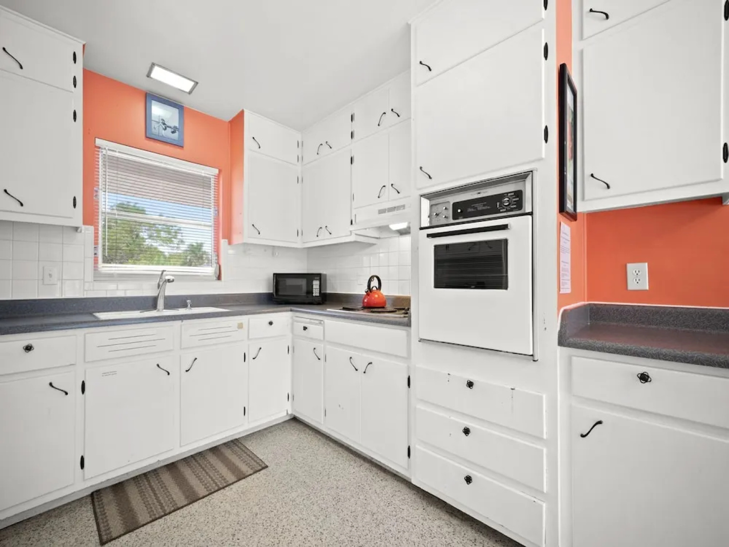 Baycrest Home - Three Bedroom Home
