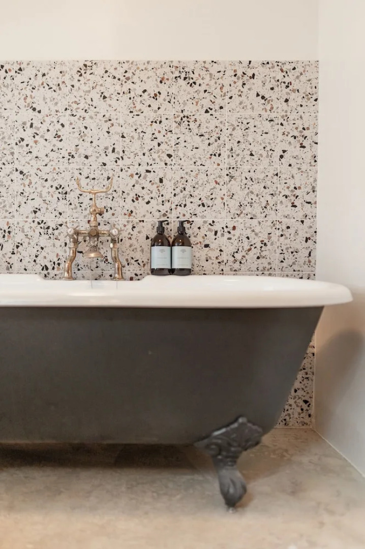 The Dell of Abernethy