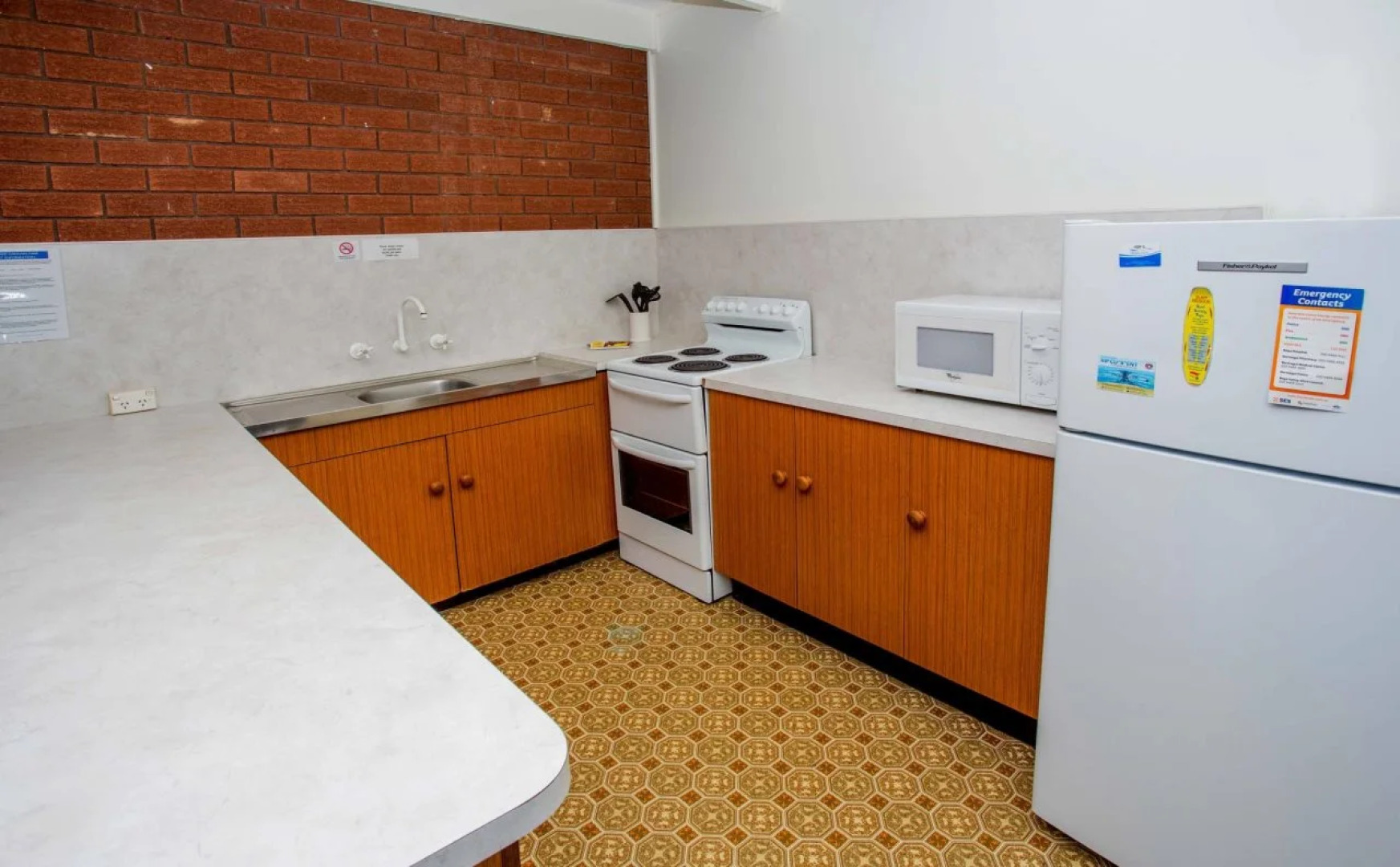 Ingenia Holidays Bermagui