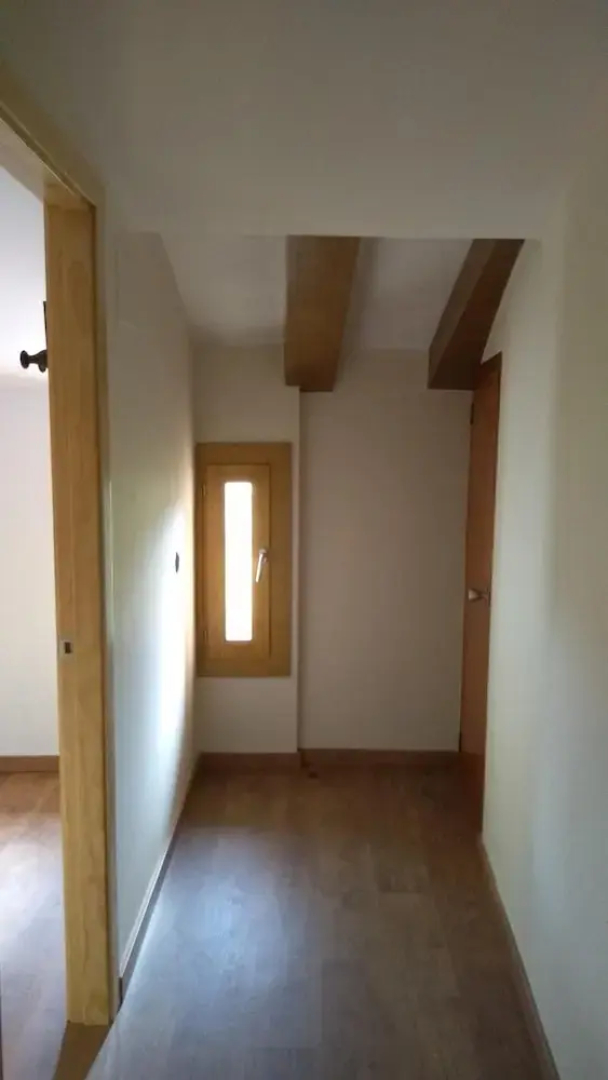 Apartamento La Val del Oro 2