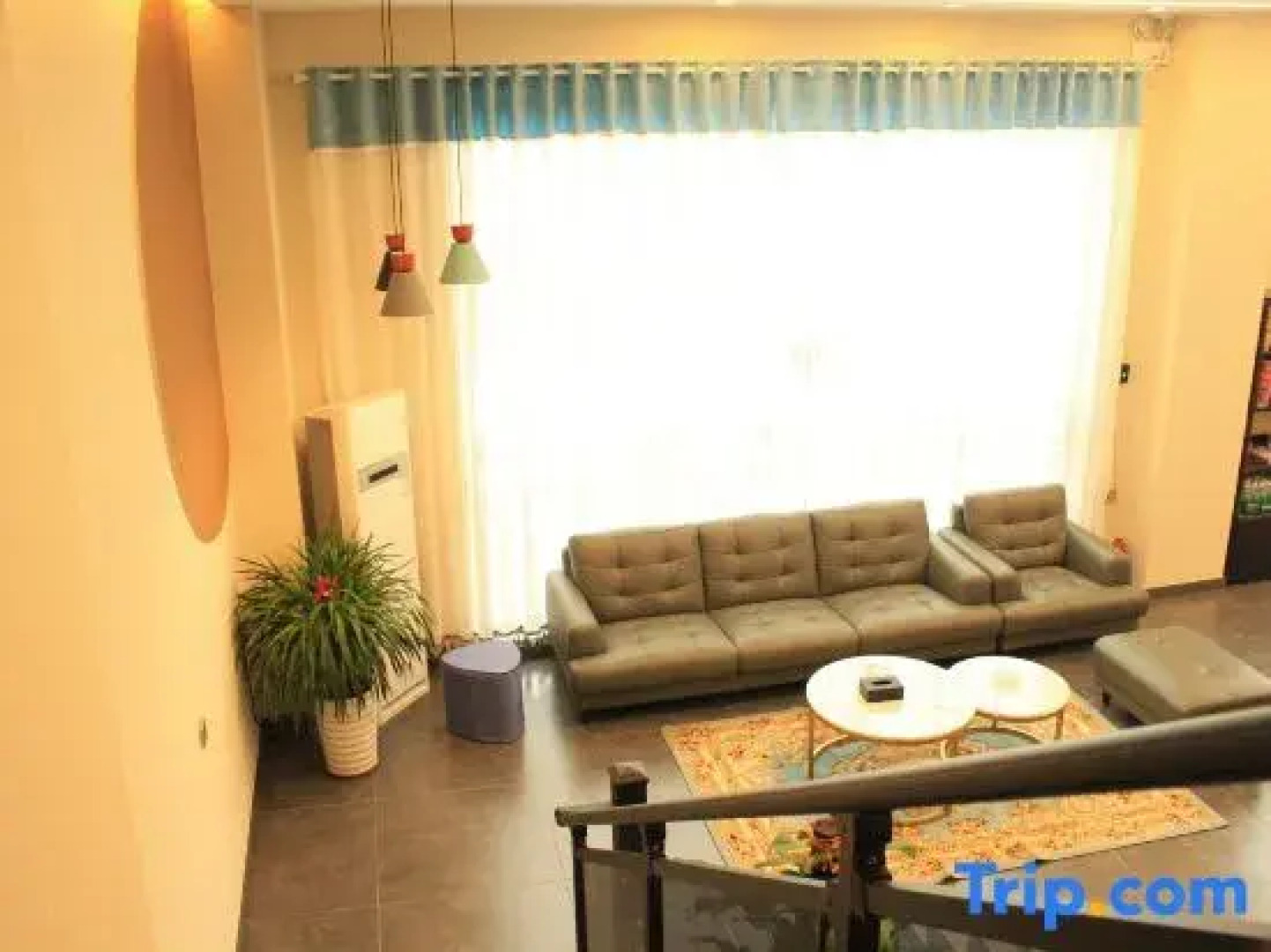 Homeinn Pebble Hotel (Jianlong Avenue)