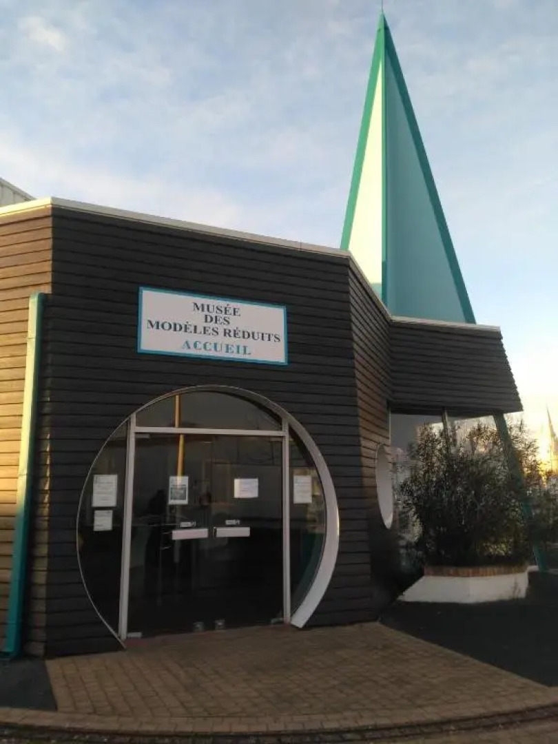 Appartement au calme Centre Ville à 2 pas du vieux marché