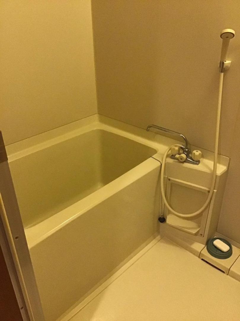 Kamenoi Hotel Nikko Yunishigawa All-Inclusive Resort