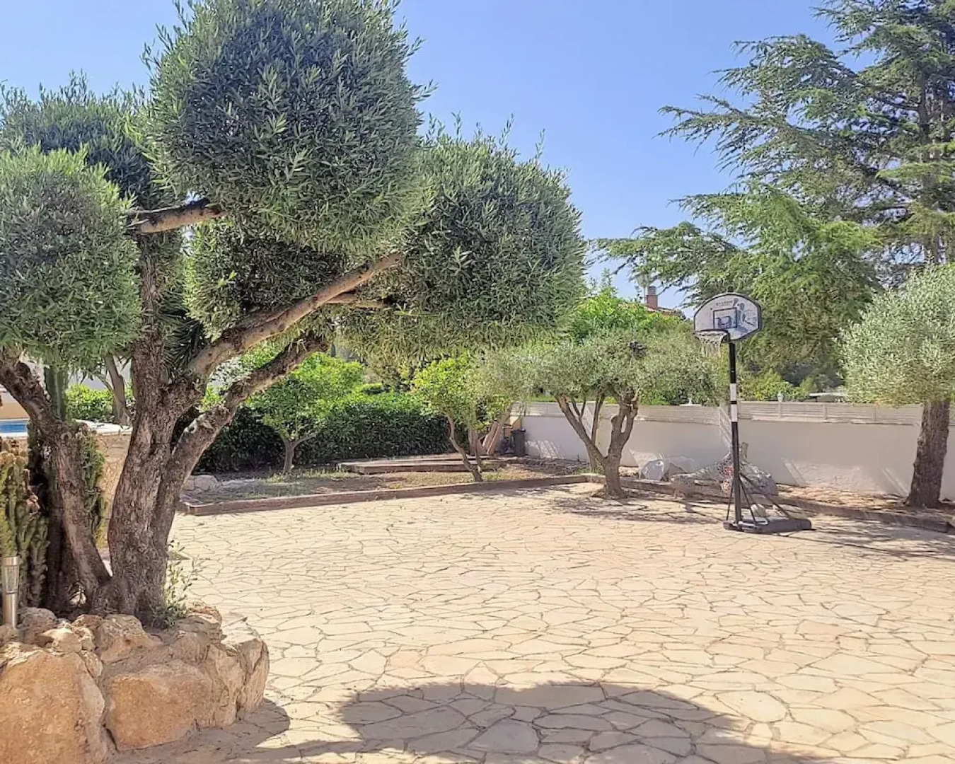 Mas Vilet by Unik Vacation