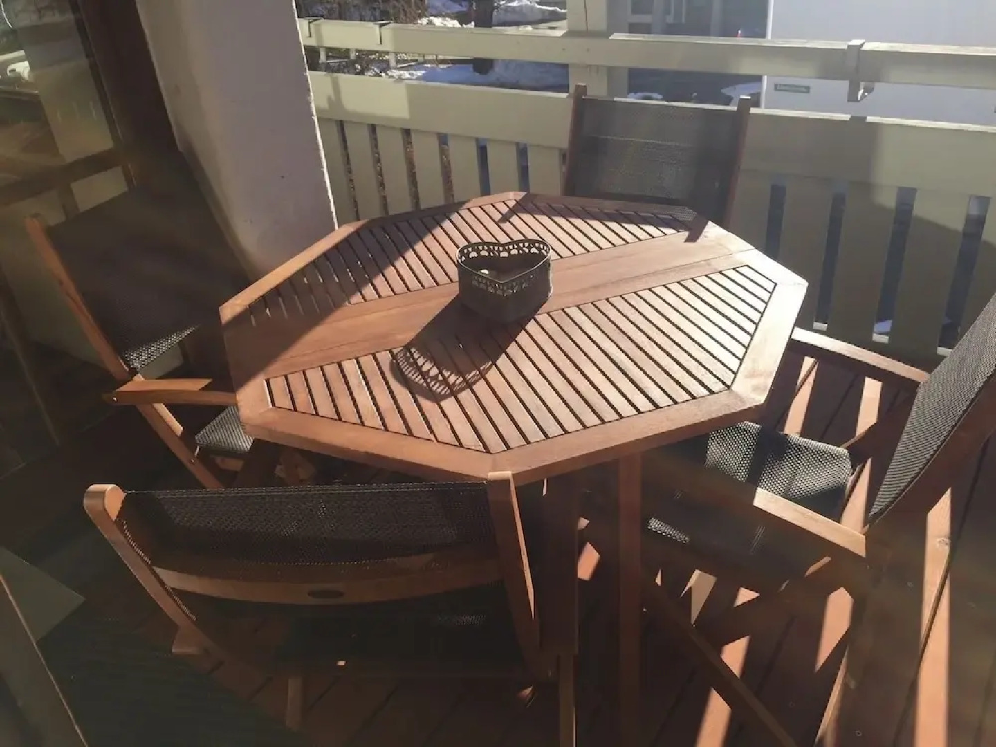 Haus Residenz Allgäublick