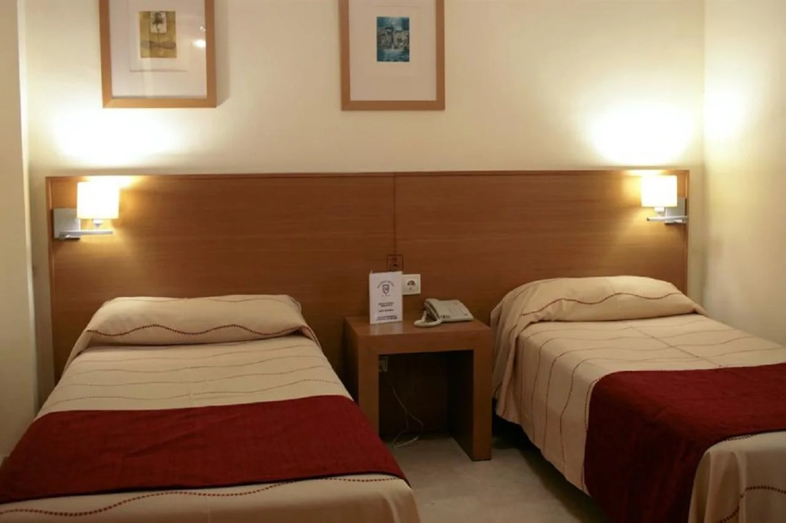 Aparthotel Milord's Suites