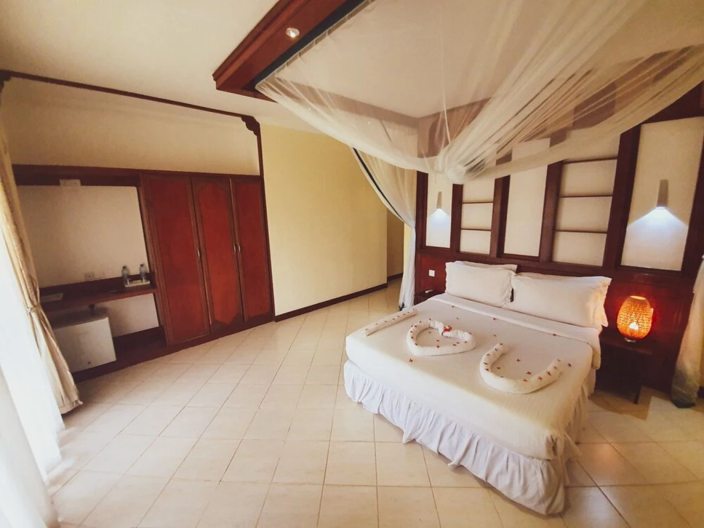 AHG Maya Bay Resort & SPA