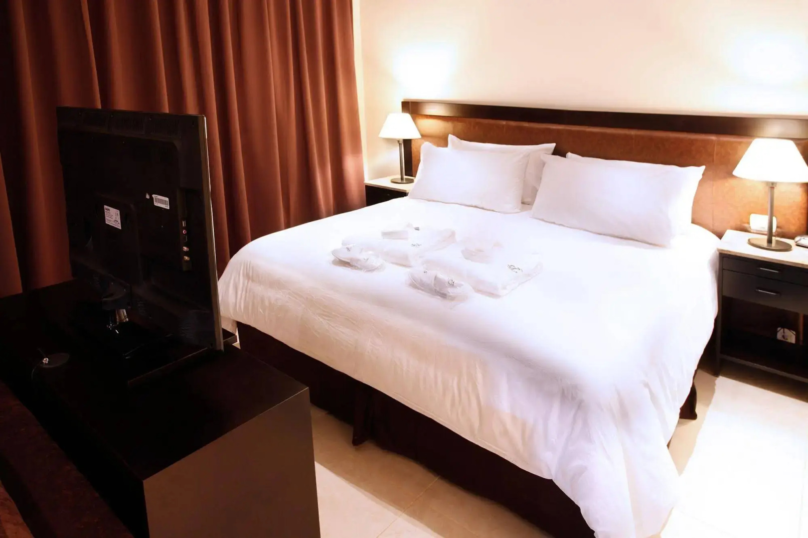 Auberge du Vin, a Tribute Portfolio Hotel, Tupungato