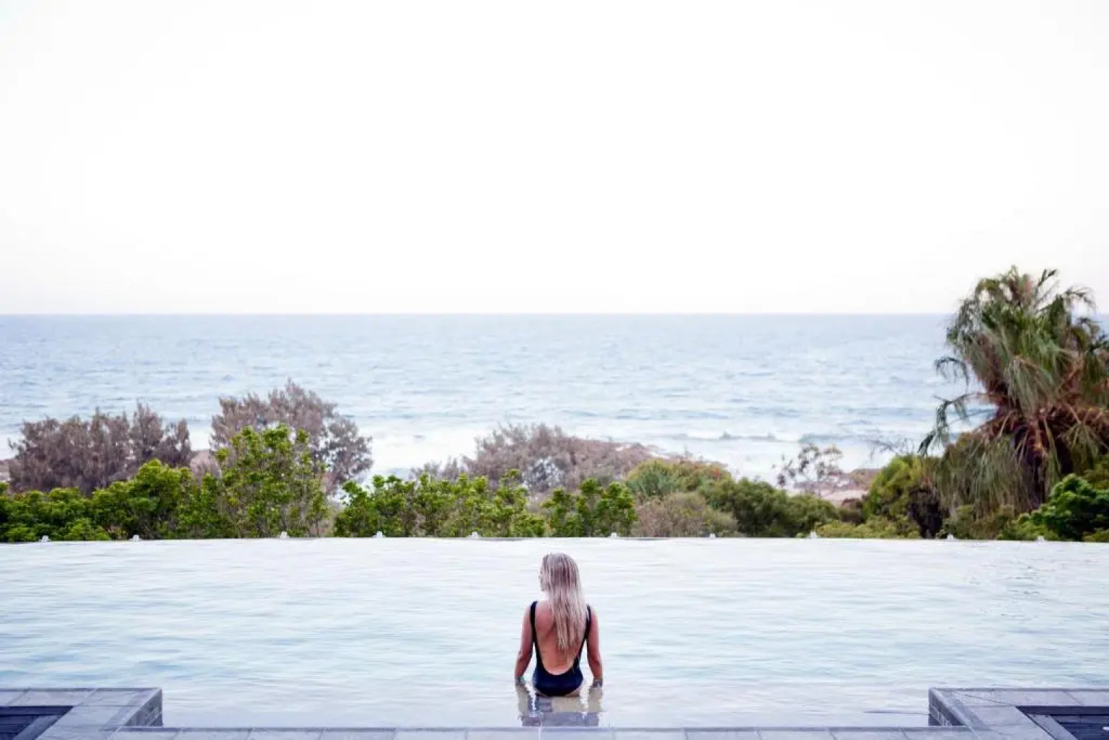 Sunrise at 1770 Holidays