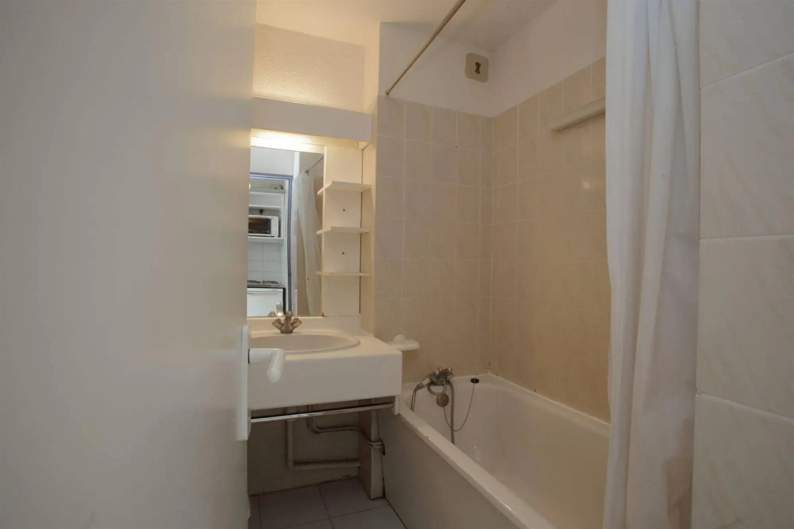 Les Rivages d'Ulysse