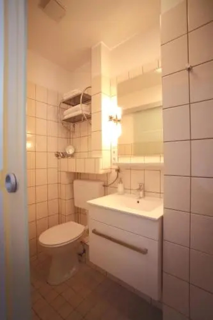 Guest House Villa Veli