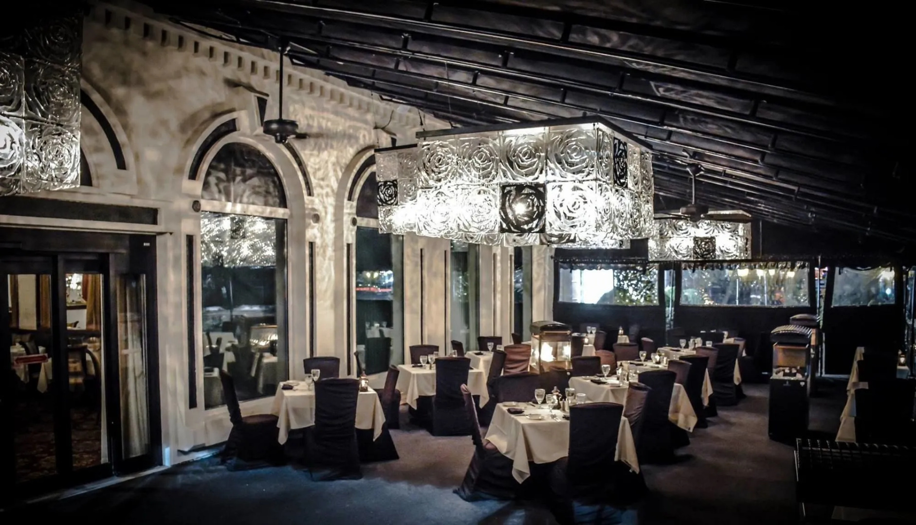 The Delavan Hotel & Spa