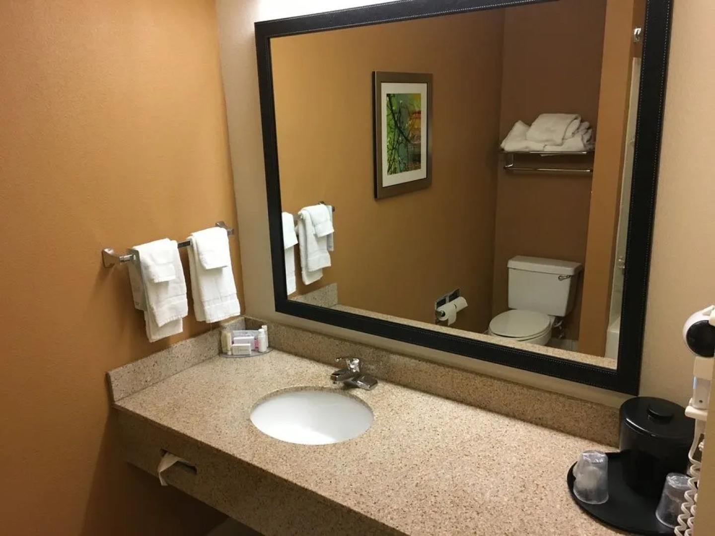 Fairfield Inn & Suites Frankfort