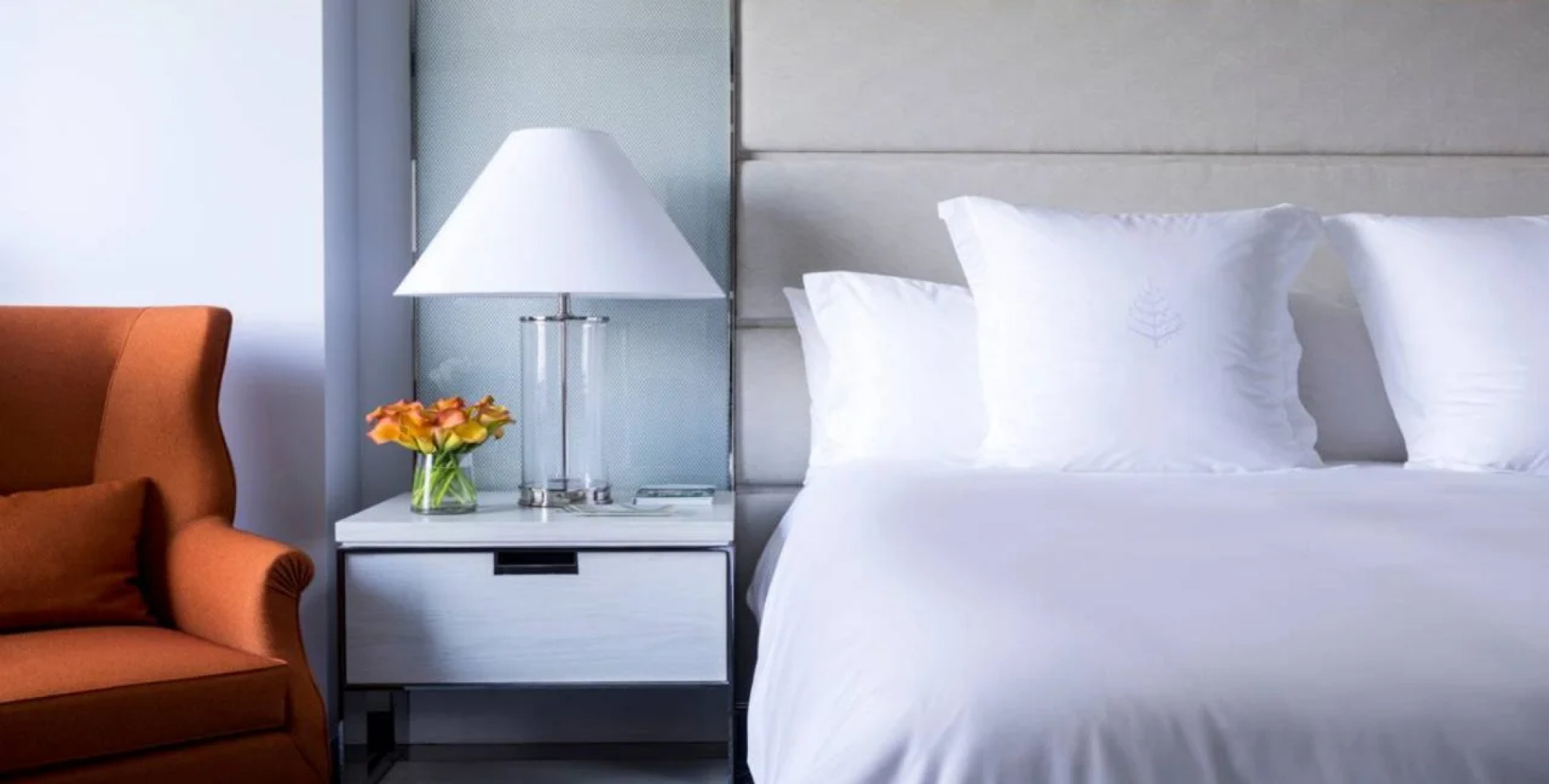 Four Seasons Hotel Atlanta