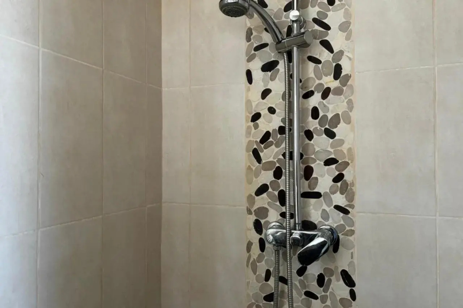 "Le Nancy" duplex 2 chambres avec vue mer