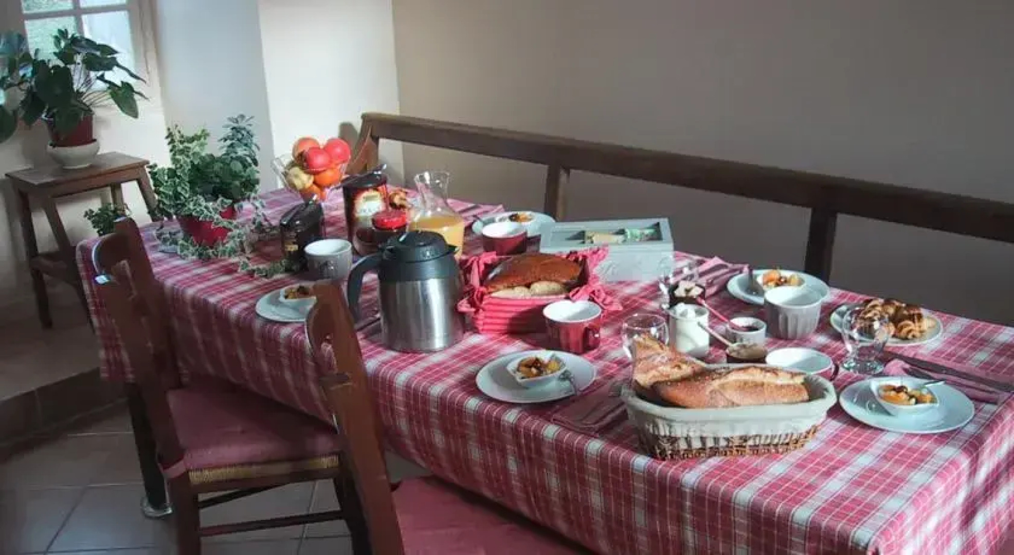 La Commanderie De Launay