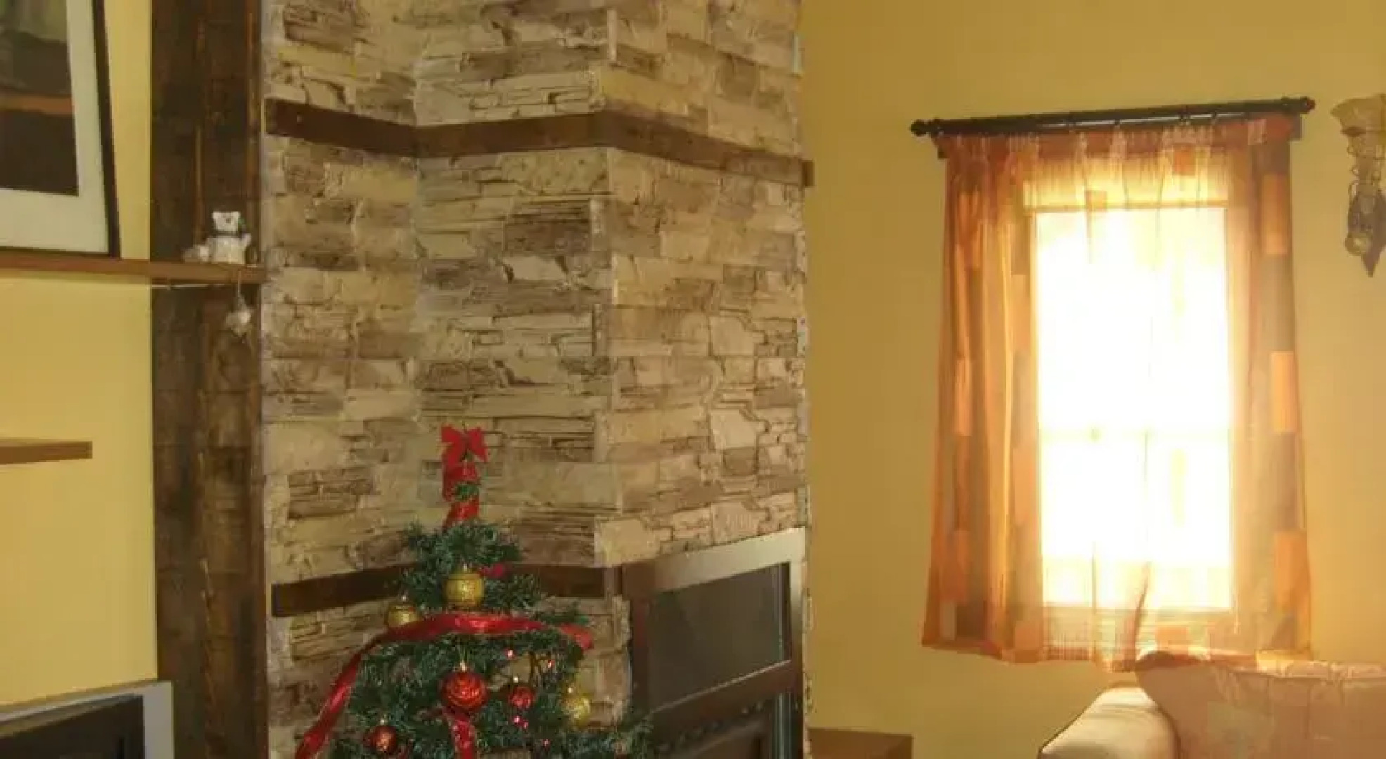 Guest House Chepelare