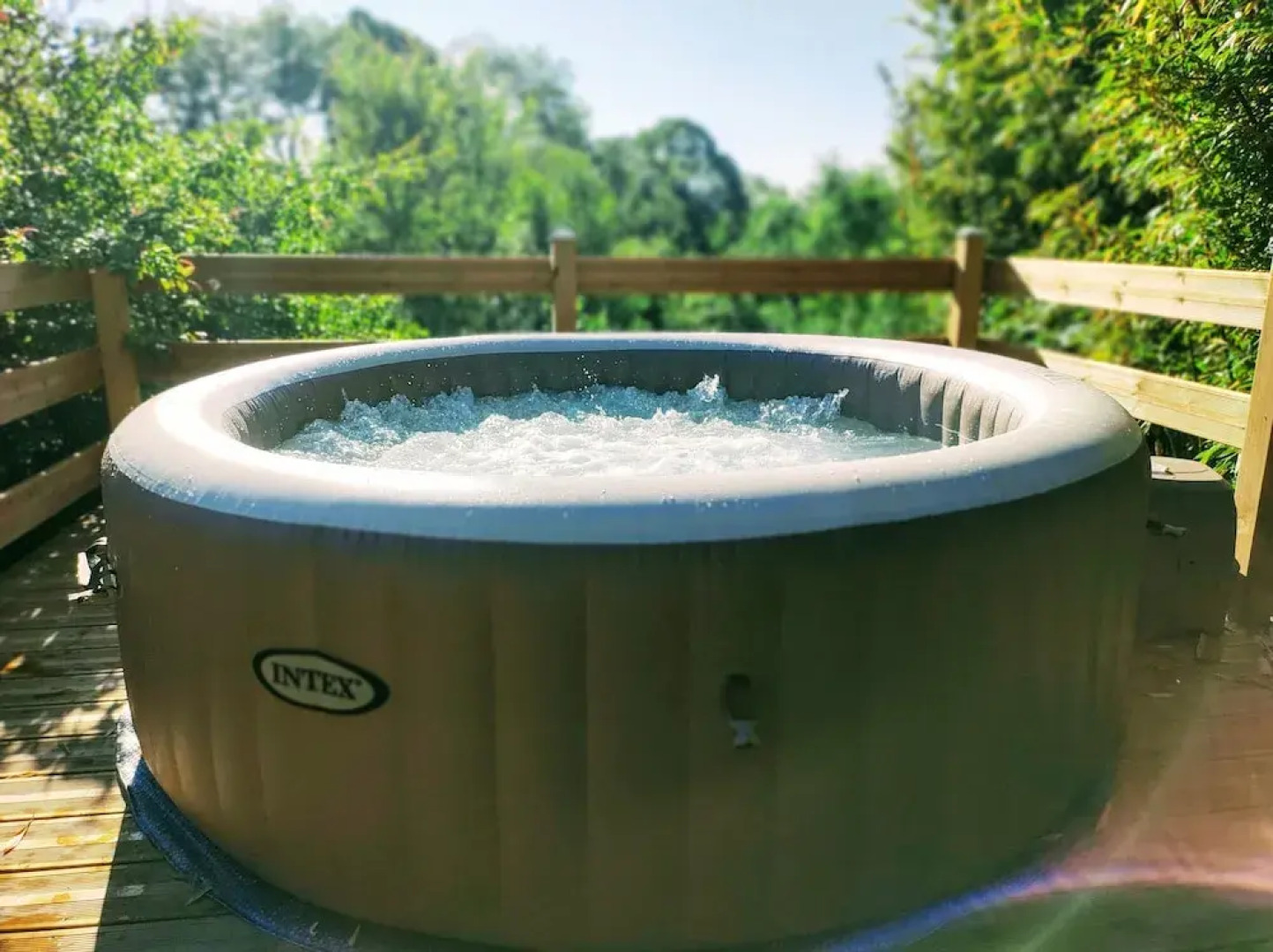 Maison Grandsire Chambres D'Hôtes