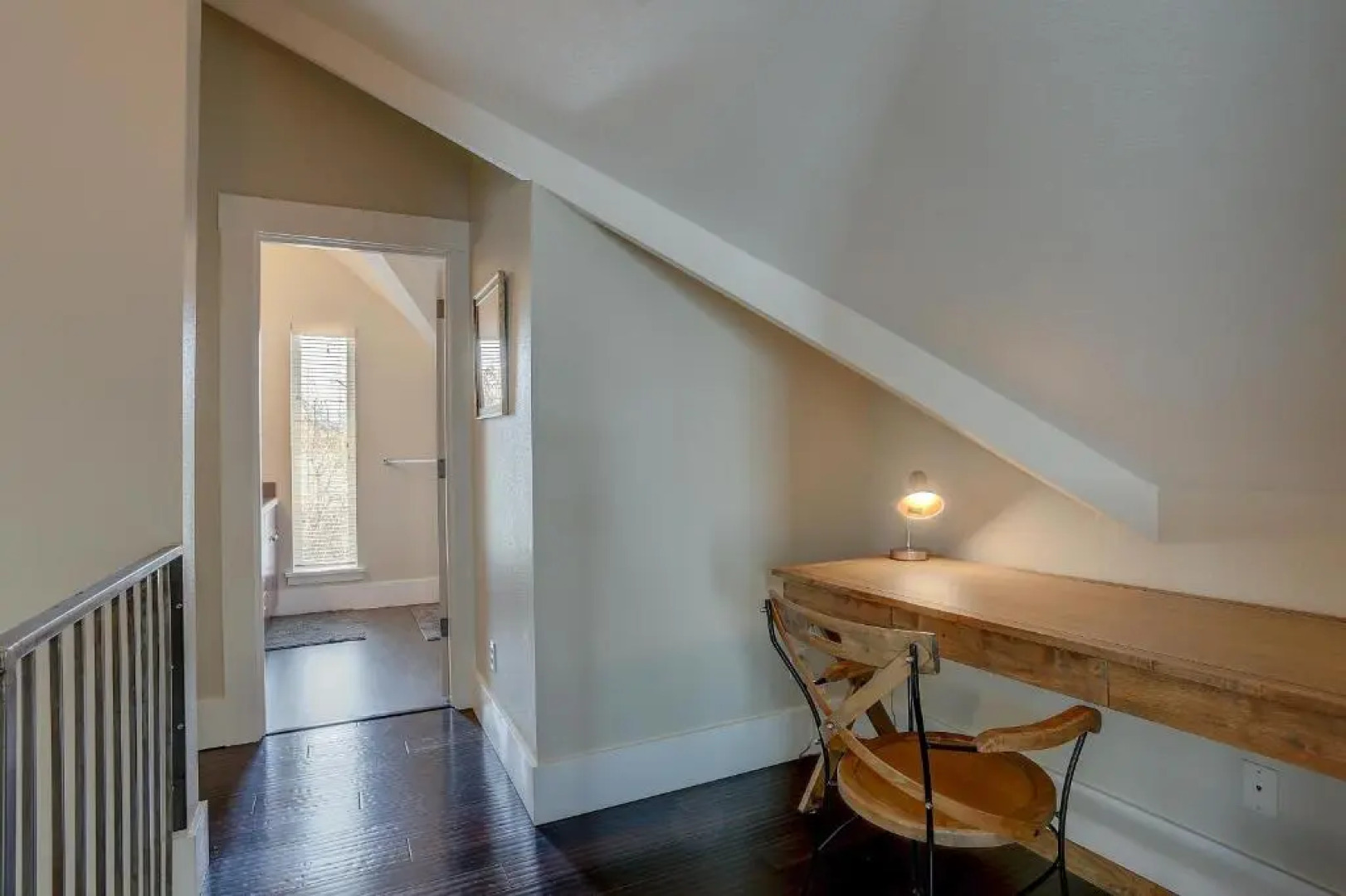 Surfsup!   *30 Day Minimum 3 Bedroom Home by RedAwning