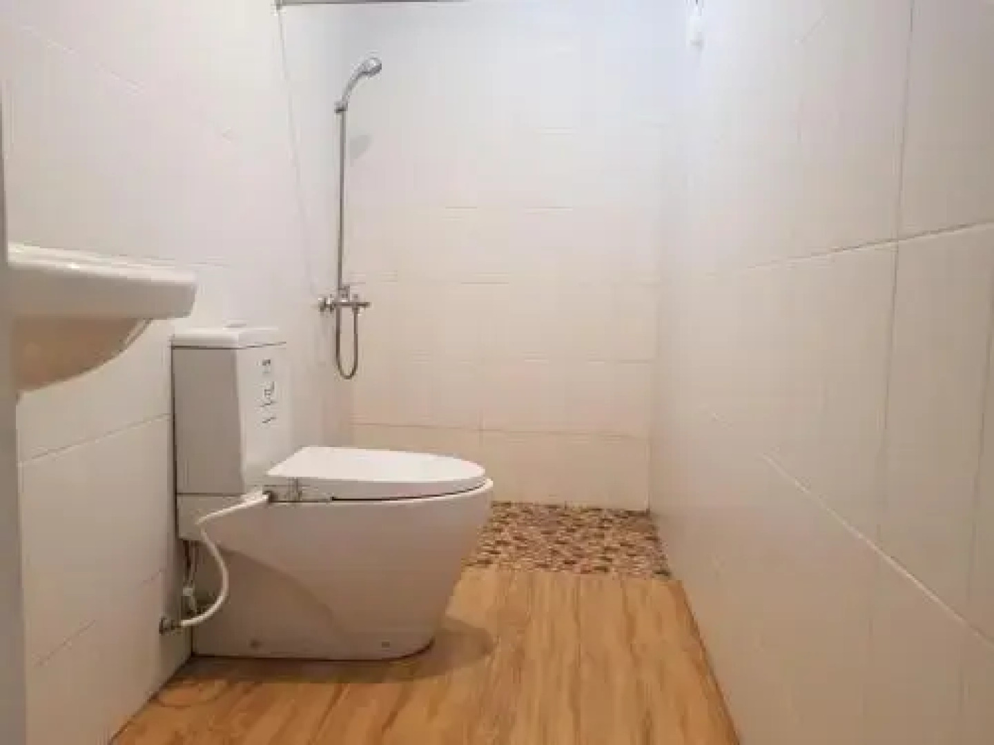 Villetta House Syariah