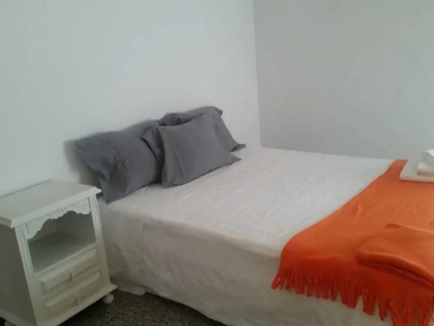 Enjoy Guest House and Apartments