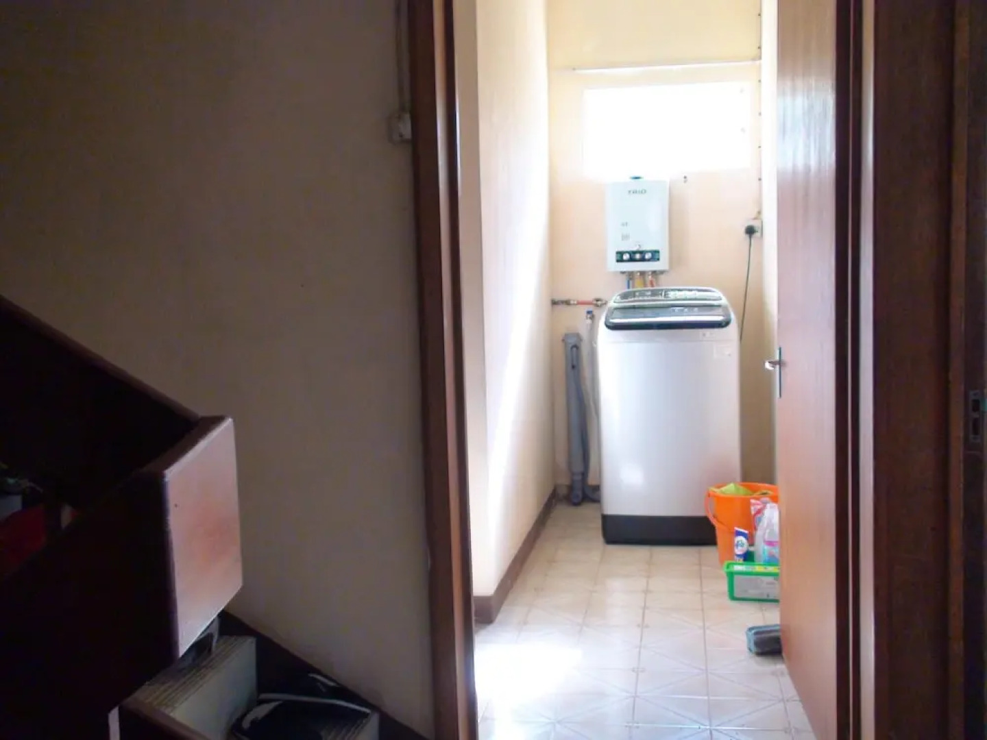 House With 3 Bedrooms In Coromandel With Wifi