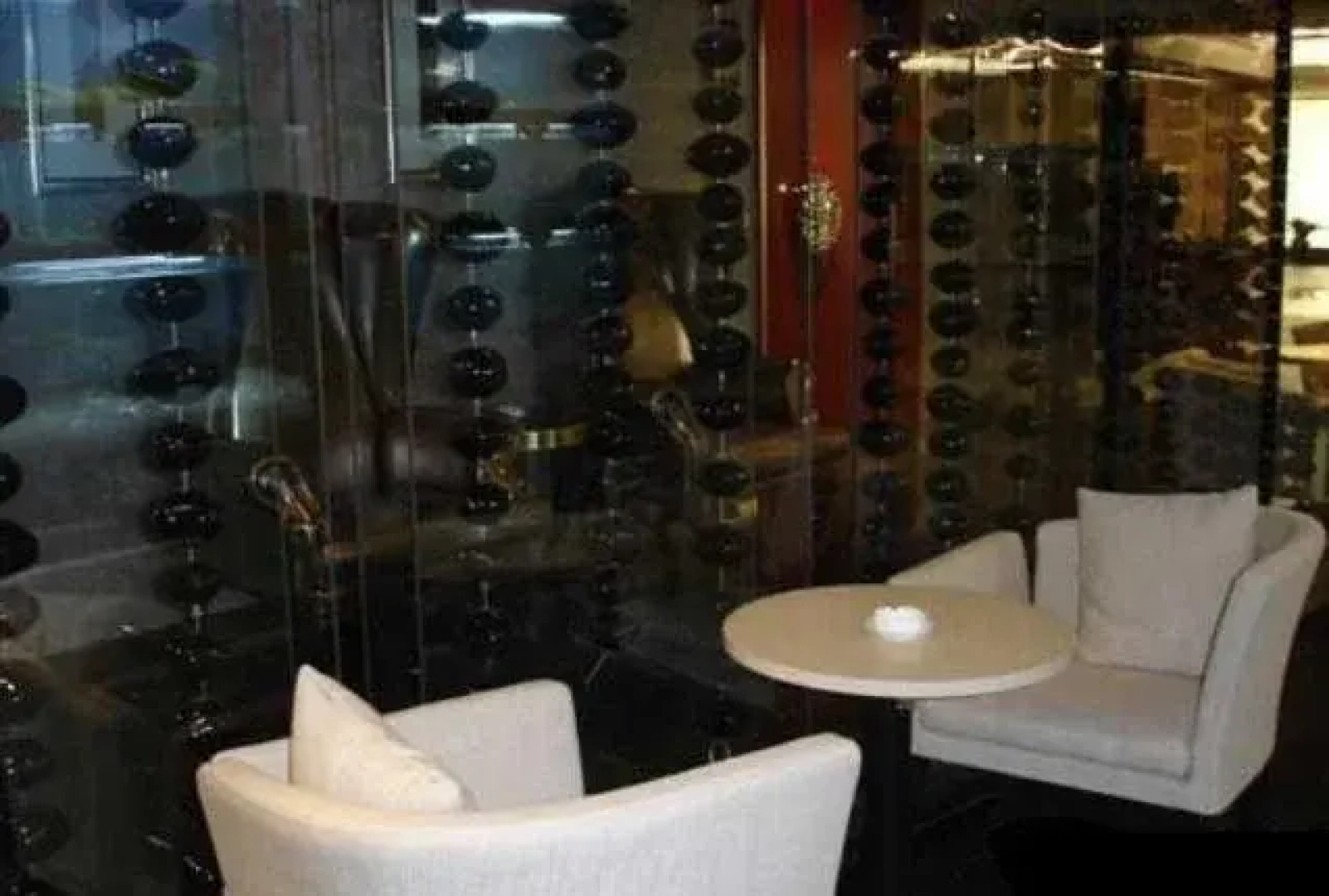 Shenyang Liyang International Hotel