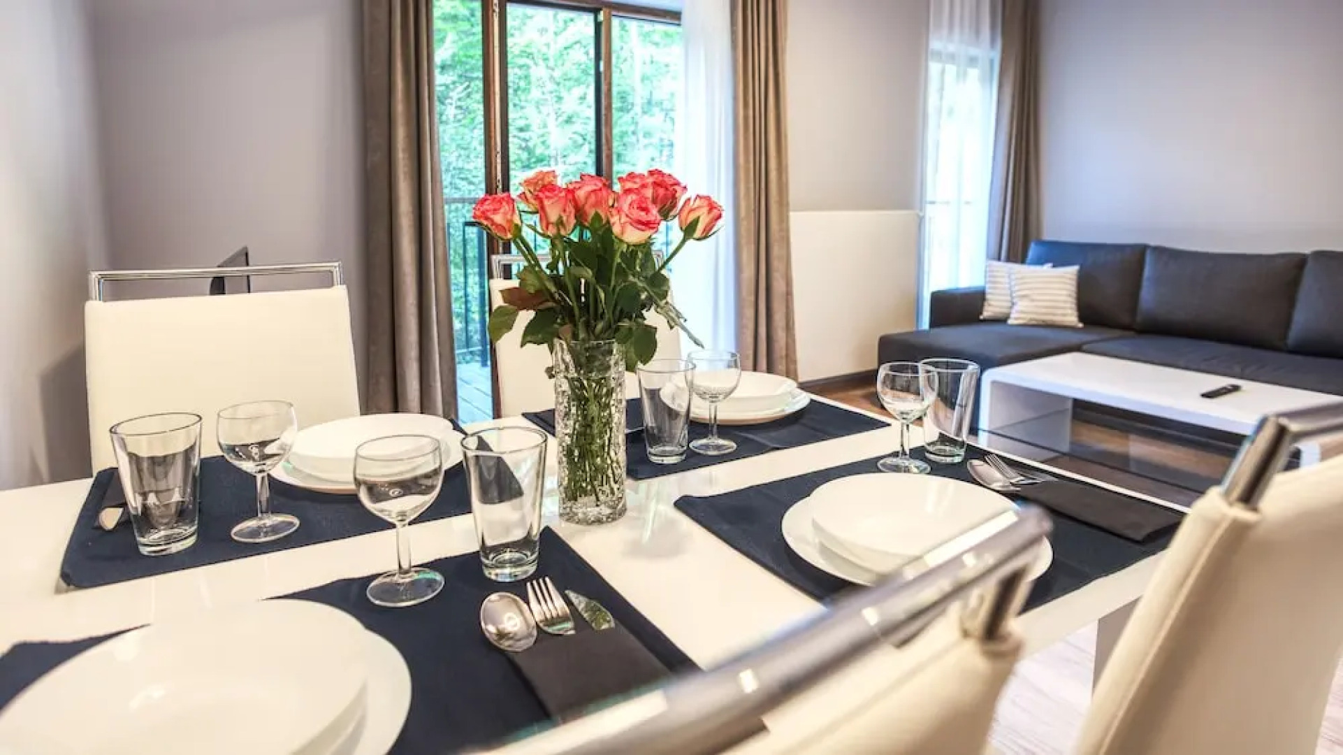 Sun & Snow Resort Karkonosze