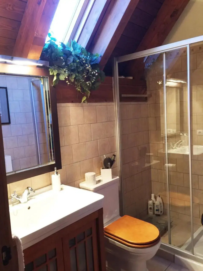 Los Altos de Escarrilla