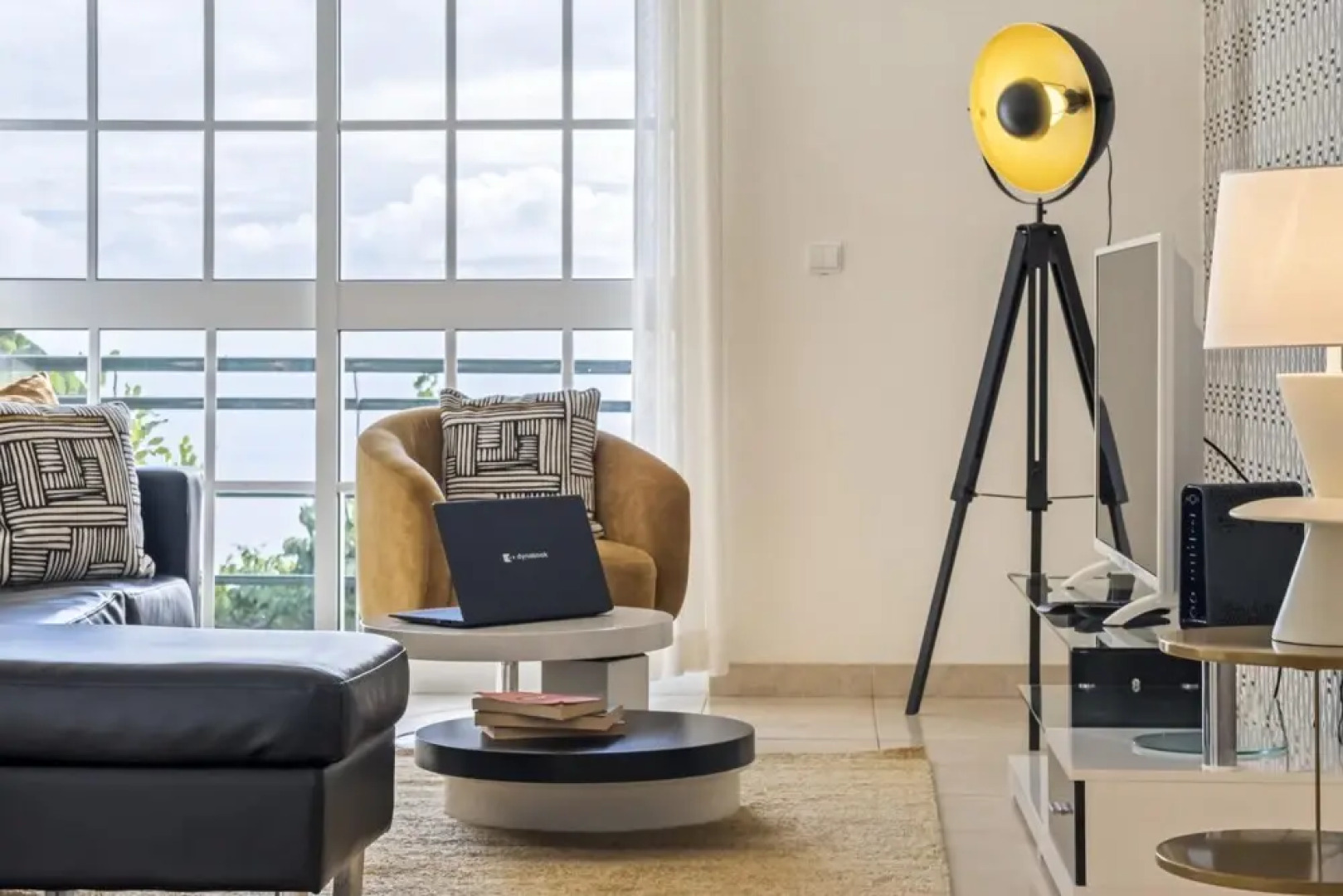 Sunny House by Madeira Sun Travel