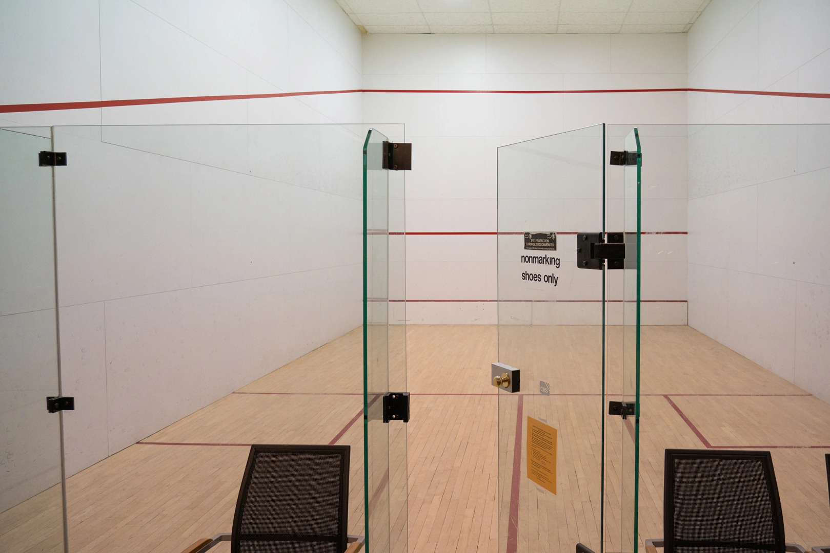 Banff Rocky Mountain Resort