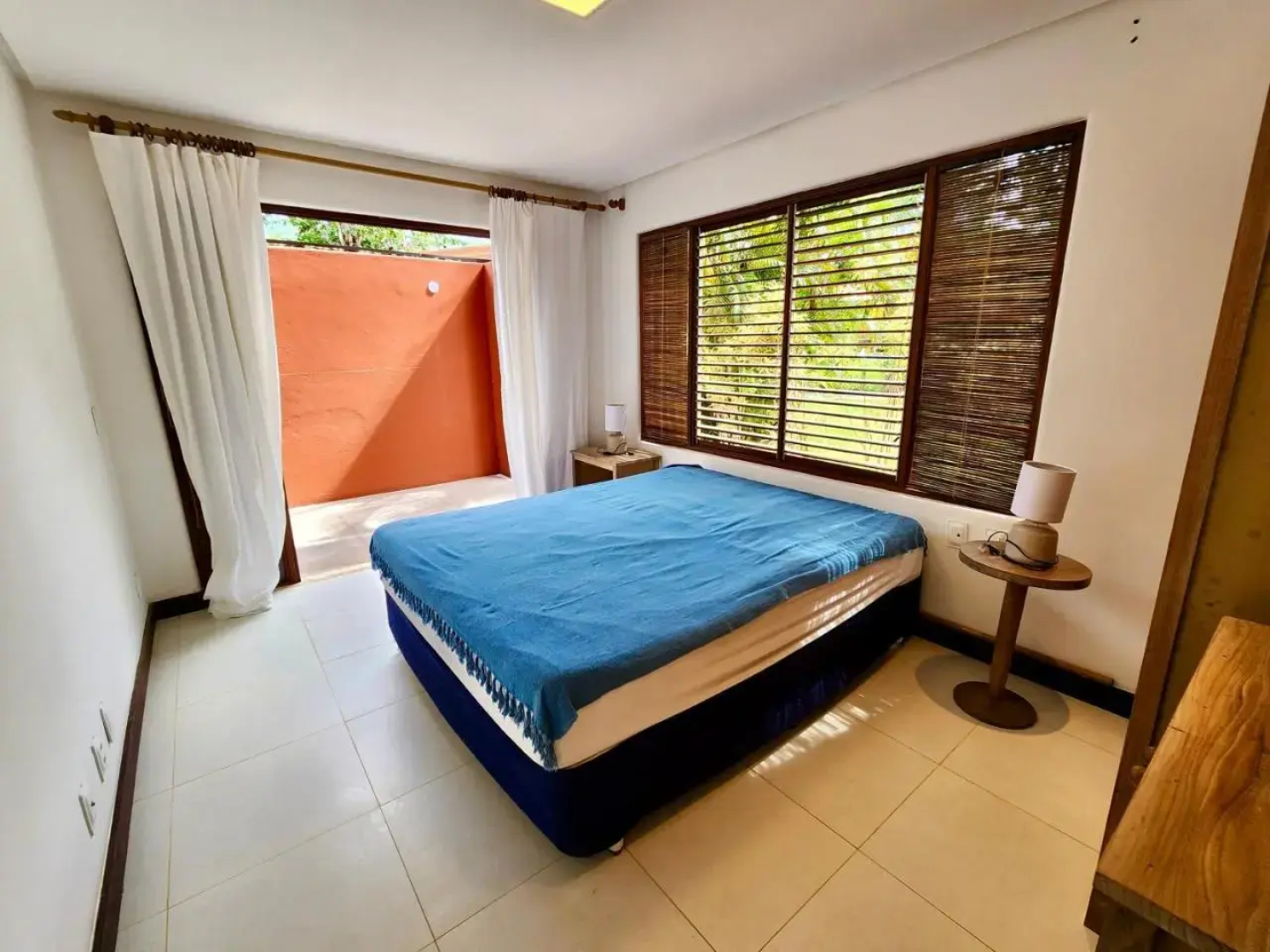 Reserva Imbassaí - Casa C03 Orquídeas