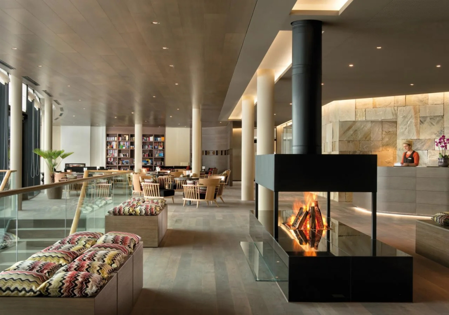 aja Bergresort Werfenweng